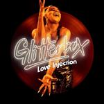 Glitterbox. Love Injection