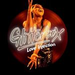 Glitterbox. Love Injection