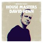 Defected presents House Masters