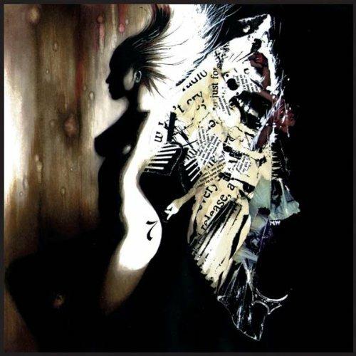 Headshots.Se7en -(Limited Edition) - Vinile LP di Atmosphere