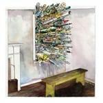 By the Throat - CD Audio di Eyedea & Abilities