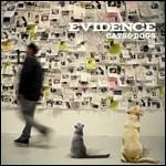 Cats & Dogs - CD Audio di Evidence