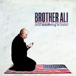 Mourning In America Anddreaming In Color