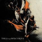 The Dynospectrum (20th Anniversary Edition)
