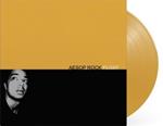 Float Custom (Yellow Coloured Vinyl)