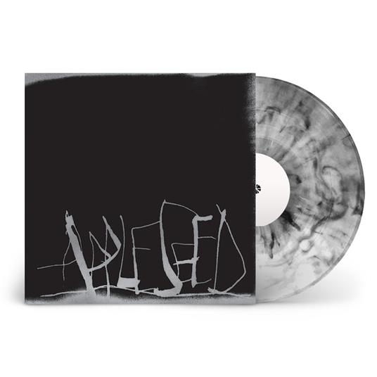 Appleseed - Vinile LP di Aesop Rock