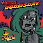 Operation. Doomsday