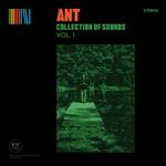 Collection Of Sounds Vol.1