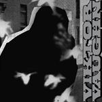 Vaudeville Villain (Silver Vinyl)
