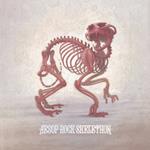 Skelethon (Instrumental Version - Maroon Edition)