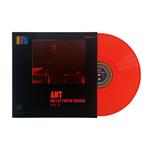 Collection Of Sounds Vol. 3 (Red Vinyl)