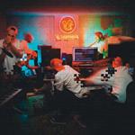 Unlearning Vol.2