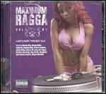 Maximum Ragga vol.3
