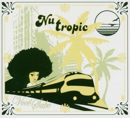 Pick Up Records