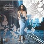 Waitin' for Spring - CD Audio di Elisabeth Kontomanou