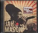 Rise - CD Audio di Jah Mason