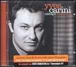Midnight Rendez-Vous - CD Audio di Yves Carini