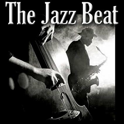 Jazz Beats - CD Audio