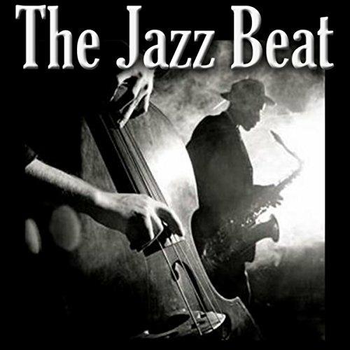 Jazz Beats - CD Audio