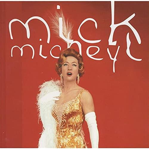 Un Gamin De Paris - CD Audio di Mick Micheyl