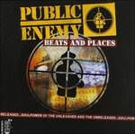 Pick Up Records