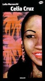 Celia Cruz - CD Audio di Celia Cruz