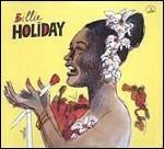 Le Jazz de Cabu. Anthology 1947-1956 - CD Audio di Billie Holiday