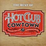 The Best Of