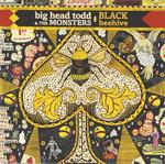 Big Head Todd & The Monsters - Black Beehive