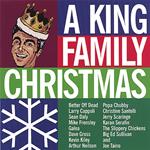 King Family Christmas