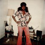 Until We Rock: The Lost Recordings
