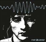 Streets - CD Audio di Blakes