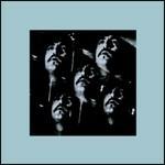 U.F.O. - CD Audio di Jim Sullivan