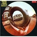 Thin Lizzy (180 gr.)