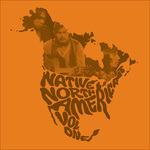 Native North America vol.1