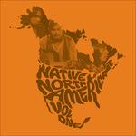 Native North America vol.1