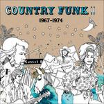Country Funk vol.2 1967-74