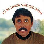 Something Special - CD Audio di Lee Hazlewood