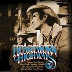 Heartworn Highways (Colonna sonora)