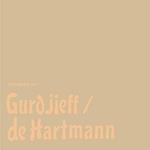 Music of Gurdjieff