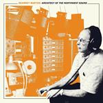 Kearney Barton. Architect of the Northwest Sound