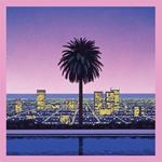 Pacific Breeze 2. Japanese City Pop, Aor & Boogie 1972-1986