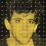 Words & Music, May 1965 (Deluxe Edition)