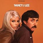 Nancy & Lee (with Lee Hazlewood)