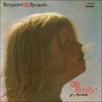 Family of Apostolic - CD Audio di Family of Apostolic
