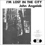I'm Lost in the City (Limited Edition)