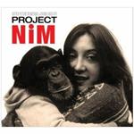Project Nim (Colonna sonora)