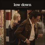 Low Down (Colonna sonora)