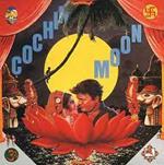 Cochin Moon (Yellow Vinyl)