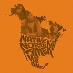 Native North America vol.1 Aboriginal Folk